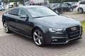 Audi A5 Sportback 3.0 TDI  S-LINE  *SCHECKHEFT*2 H.* Grau - thumbnail 3
