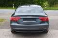 Audi A5 Sportback 3.0 TDI  S-LINE  *SCHECKHEFT*2 H.* Grau - thumbnail 6