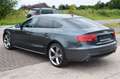 Audi A5 Sportback 3.0 TDI  S-LINE  *SCHECKHEFT*2 H.* Grau - thumbnail 4