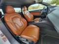 Audi TT Roadster 2.0TDI quattro Blanco - thumbnail 19