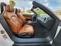 Audi TT Roadster 2.0TDI quattro Blanco - thumbnail 18