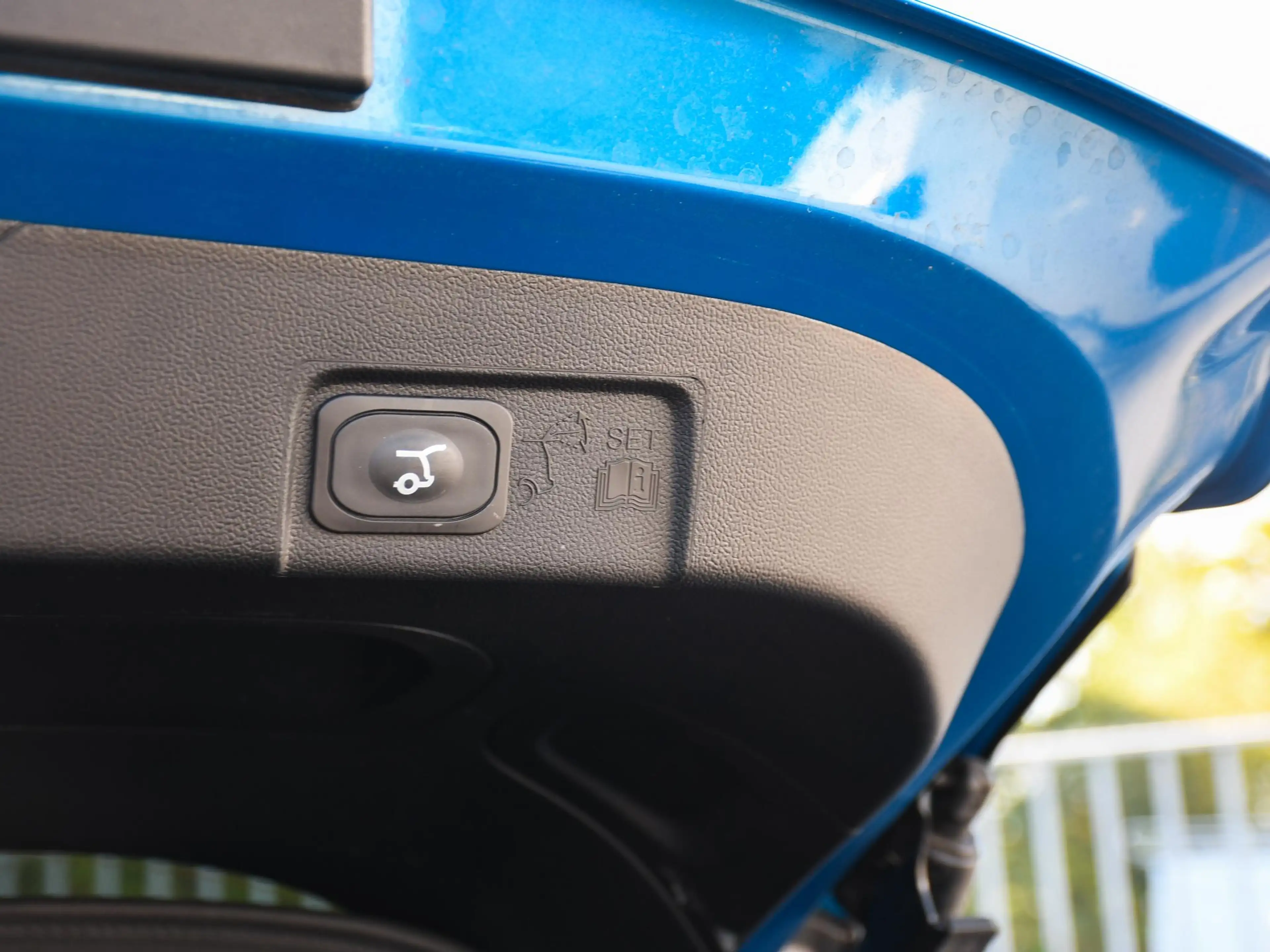 Ford Puma Gen-E Premium 44 kWh 168pk Automaat PANO | 19''LM | B&O — photo 14