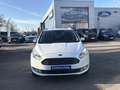 Ford Galaxy 2.0 EcoBlue 190ch Titanium Euro6.2 Weiß - thumbnail 2