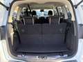 Ford Galaxy 2.0 EcoBlue 190ch Titanium Euro6.2 Weiß - thumbnail 13