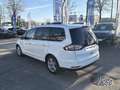 Ford Galaxy 2.0 EcoBlue 190ch Titanium Euro6.2 Weiß - thumbnail 7