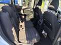 Ford Galaxy 2.0 EcoBlue 190ch Titanium Euro6.2 Weiß - thumbnail 12