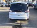 Ford Galaxy 2.0 EcoBlue 190ch Titanium Euro6.2 Weiß - thumbnail 6