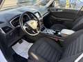 Ford Galaxy 2.0 EcoBlue 190ch Titanium Euro6.2 Weiß - thumbnail 10