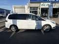 Ford Galaxy 2.0 EcoBlue 190ch Titanium Euro6.2 Weiß - thumbnail 4