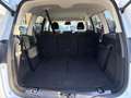 Ford Galaxy 2.0 EcoBlue 190ch Titanium Euro6.2 Weiß - thumbnail 15