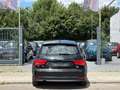 Audi A1 A1 Sportback 1.0 TFSI -CLIM AUTO-PDC-EURO6B- - thumbnail 5