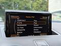 Audi A1 A1 Sportback 1.0 TFSI -CLIM AUTO-PDC-EURO6B- - thumbnail 13