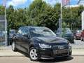 Audi A1 A1 Sportback 1.0 TFSI -CLIM AUTO-PDC-EURO6B- - thumbnail 3