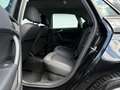 Audi A1 A1 Sportback 1.0 TFSI -CLIM AUTO-PDC-EURO6B- - thumbnail 22