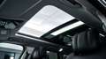 Land Rover Range Rover Sport 3.0 TDV6 HSE DYNAMIC 21" TETTO SOSP CAM UNI PROP. Grigio - thumbnail 15