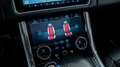 Land Rover Range Rover Sport 3.0 TDV6 HSE DYNAMIC 21" TETTO SOSP CAM UNI PROP. Grigio - thumbnail 11