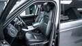 Land Rover Range Rover Sport 3.0 TDV6 HSE DYNAMIC 21" TETTO SOSP CAM UNI PROP. Grigio - thumbnail 12