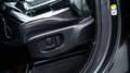 Land Rover Range Rover Sport 3.0 TDV6 HSE DYNAMIC 21" TETTO SOSP CAM UNI PROP. Gris - thumbnail 18