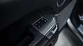 Land Rover Range Rover Sport 3.0 TDV6 HSE DYNAMIC 21" TETTO SOSP CAM UNI PROP. Gris - thumbnail 24