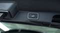 Land Rover Range Rover Sport 3.0 TDV6 HSE DYNAMIC 21" TETTO SOSP CAM UNI PROP. Gris - thumbnail 22