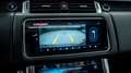Land Rover Range Rover Sport 3.0 TDV6 HSE DYNAMIC 21" TETTO SOSP CAM UNI PROP. Grigio - thumbnail 10