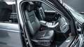 Land Rover Range Rover Sport 3.0 TDV6 HSE DYNAMIC 21" TETTO SOSP CAM UNI PROP. Grigio - thumbnail 13