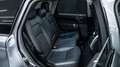 Land Rover Range Rover Sport 3.0 TDV6 HSE DYNAMIC 21" TETTO SOSP CAM UNI PROP. Gris - thumbnail 25