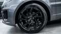Land Rover Range Rover Sport 3.0 TDV6 HSE DYNAMIC 21" TETTO SOSP CAM UNI PROP. Grigio - thumbnail 7