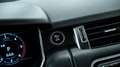 Land Rover Range Rover Sport 3.0 TDV6 HSE DYNAMIC 21" TETTO SOSP CAM UNI PROP. Gris - thumbnail 20