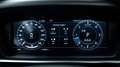 Land Rover Range Rover Sport 3.0 TDV6 HSE DYNAMIC 21" TETTO SOSP CAM UNI PROP. Grigio - thumbnail 9