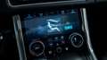 Land Rover Range Rover Sport 3.0 TDV6 HSE DYNAMIC 21" TETTO SOSP CAM UNI PROP. Gris - thumbnail 26