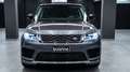 Land Rover Range Rover Sport 3.0 TDV6 HSE DYNAMIC 21" TETTO SOSP CAM UNI PROP. Grigio - thumbnail 2