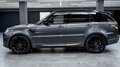 Land Rover Range Rover Sport 3.0 TDV6 HSE DYNAMIC 21" TETTO SOSP CAM UNI PROP. Grigio - thumbnail 4