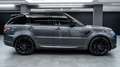 Land Rover Range Rover Sport 3.0 TDV6 HSE DYNAMIC 21" TETTO SOSP CAM UNI PROP. Grigio - thumbnail 5