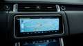 Land Rover Range Rover Sport 3.0 TDV6 HSE DYNAMIC 21" TETTO SOSP CAM UNI PROP. Gris - thumbnail 19