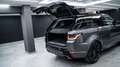 Land Rover Range Rover Sport 3.0 TDV6 HSE DYNAMIC 21" TETTO SOSP CAM UNI PROP. Gris - thumbnail 21