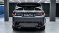 Land Rover Range Rover Sport 3.0 TDV6 HSE DYNAMIC 21" TETTO SOSP CAM UNI PROP. Grigio - thumbnail 6