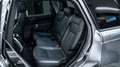 Land Rover Range Rover Sport 3.0 TDV6 HSE DYNAMIC 21" TETTO SOSP CAM UNI PROP. Grigio - thumbnail 14