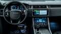 Land Rover Range Rover Sport 3.0 TDV6 HSE DYNAMIC 21" TETTO SOSP CAM UNI PROP. Grigio - thumbnail 8