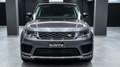 Land Rover Range Rover Sport 3.0 TDV6 HSE DYNAMIC 21" TETTO SOSP CAM UNI PROP. Grigio - thumbnail 3