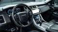 Land Rover Range Rover Sport 3.0 TDV6 HSE DYNAMIC 21" TETTO SOSP CAM UNI PROP. Gris - thumbnail 17