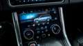 Land Rover Range Rover Sport 3.0 TDV6 HSE DYNAMIC 21" TETTO SOSP CAM UNI PROP. Gris - thumbnail 27