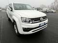 Volkswagen Amarok 3.0 V6 tdi Comfortline 4motion 204cv auto FR264XB Fehér - thumbnail 3