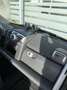 smart forTwo 1.0 Passion 84cv CHIAMARE NO MAIL - thumbnail 7