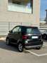 smart forTwo 1.0 Passion 84cv CHIAMARE NO MAIL - thumbnail 4