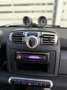 smart forTwo 1.0 Passion 84cv CHIAMARE NO MAIL - thumbnail 8