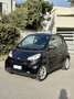 smart forTwo 1.0 Passion 84cv CHIAMARE NO MAIL - thumbnail 2