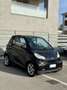 smart forTwo 1.0 Passion 84cv CHIAMARE NO MAIL - thumbnail 1