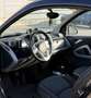 smart forTwo 1.0 Passion 84cv CHIAMARE NO MAIL - thumbnail 5