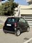 smart forTwo 1.0 Passion 84cv CHIAMARE NO MAIL - thumbnail 3
